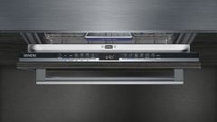 Siemens SN63HX62MT Bulaşık Makinesi