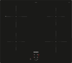 Siemens EU611AGA5E İndüksiyonlu Ocak