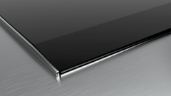 Siemens ET775FGP1E Elektrikli Ocak