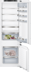 Siemens KI87SAFE0N Buzdolabı