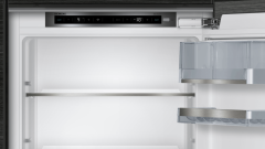 Siemens KI87SAFE0N Buzdolabı