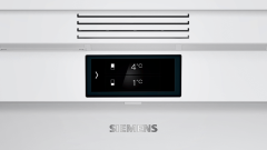 Siemens CI30RP02 Buzdolabı