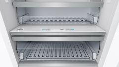 Siemens CI30RP02 Buzdolabı