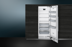 Siemens CI30RP02 Buzdolabı
