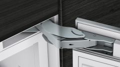 Siemens CI30RP02 Buzdolabı