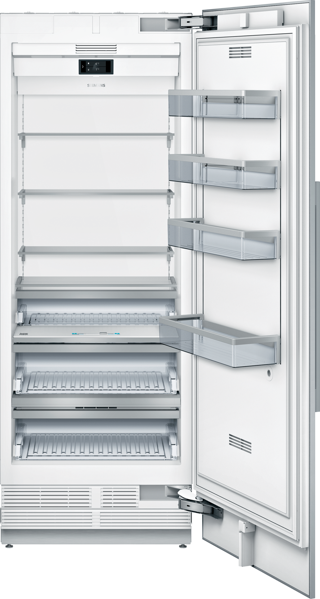 Siemens CI30RP02 Buzdolabı