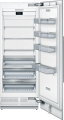Siemens CI30RP02 Buzdolabı