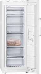 Siemens GS29NVWE0N Derin Dondurucu