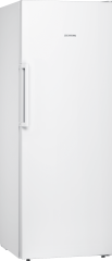 Siemens GS29NVWE0N Derin Dondurucu