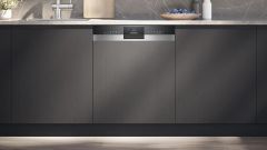 Siemens SN53IS50KT Bulaşık Makinesi