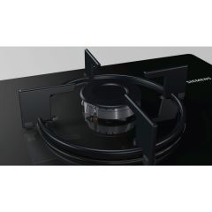 Siemens EO6C6PB11O Ankastre Ocak