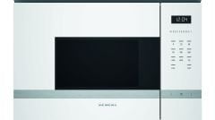 Siemens BF525LMW0 Mikrodalga - TEŞHİR ÜRÜNÜ