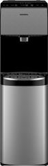 Siemens WB13CPB0N Su Sebili