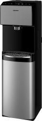 Siemens WB13CPB0N Su Sebili