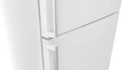 Siemens KG86PFWC0N Buzdolabı