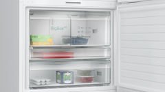Siemens KG86PFWC0N Buzdolabı