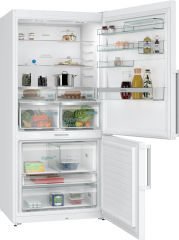 Siemens KG86PFWC0N Buzdolabı
