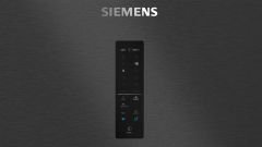 Siemens KG86PAXB0N Buzdolabı