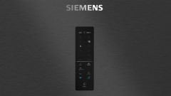 Siemens KG86PAXB0N Buzdolabı