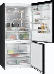 Siemens KG86PAXB0N Buzdolabı