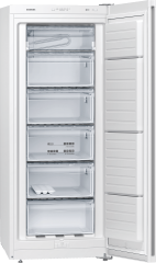 Siemens GS24VVWE0N Derin Dondurucu