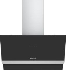Siemens LC65KAJ60T Davlumbaz