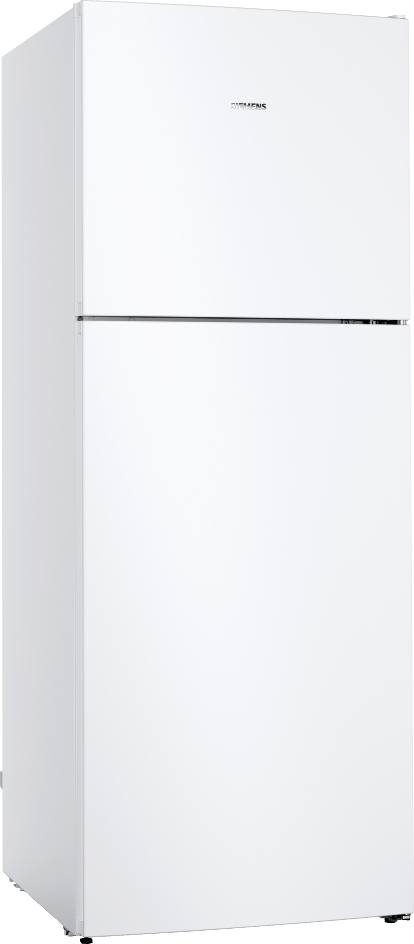 Siemens KD55NNWE0N Buzdolabı