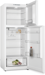 Siemens KD55NNWE0N Buzdolabı