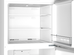 Siemens KD55NNWE0N Buzdolabı