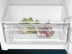 Siemens KD55NNWE0N Buzdolabı