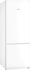 Siemens KG55NVWE0N Buzdolabı