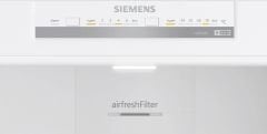 Siemens KG55NVWE0N Buzdolabı