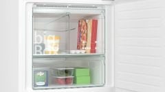 Siemens KG55NVWE0N Buzdolabı