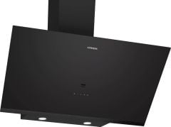 Siemens LC97KPJ60T Davlumbaz