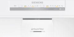 Siemens KG76NVWE0N Buzdolabı