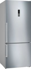 Siemens KG76NCIE0N Buzdolabı