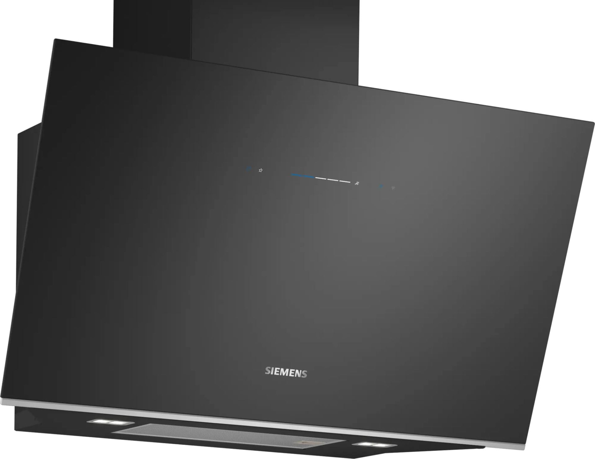 Siemens  LC91KLT60 Davlumbaz