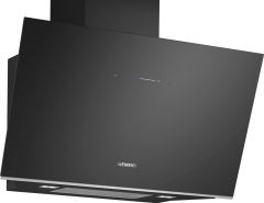 Siemens  LC91KLT60 Davlumbaz