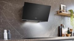 Siemens  LC91KLT60 Davlumbaz