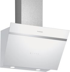Siemens LC66KPJ20T Davlumbaz