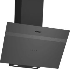 Siemens LC64KPJ70T Davlumbaz