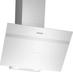 Siemens LC64KPJ20T Davlumbaz