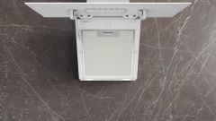 Siemens LC64KPJ20T Davlumbaz