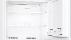 Siemens KD43NNWE0N Buzdolabı