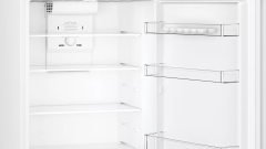 Siemens KD43NNWE0N Buzdolabı
