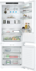 Siemens KB96NADD0 Buzdolabı