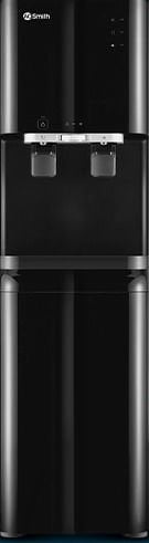 A. O. Smith Frezya 600S Sebilli Su Arıtma Cihazı