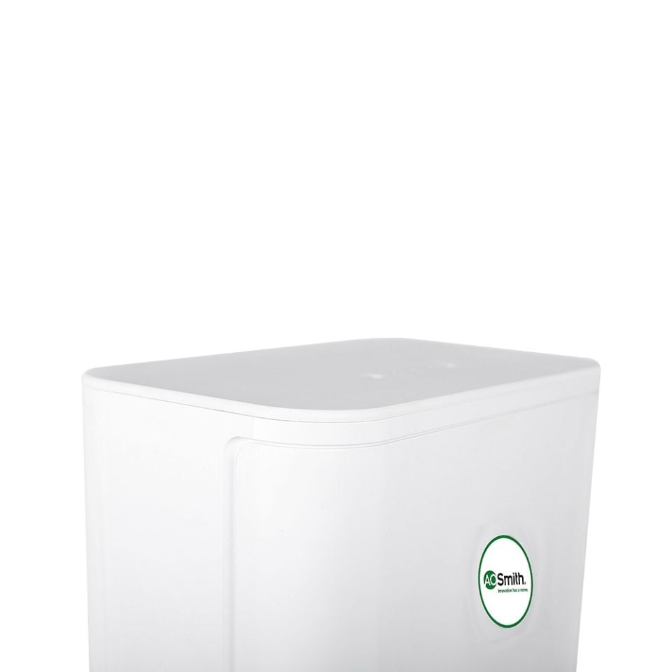 A. O. Smith 600DF Membranlı ve Tanksız Su Arıtma Cihazı