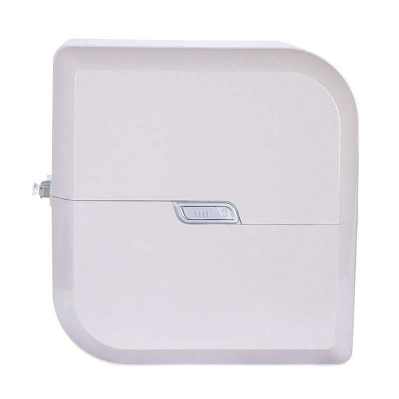 A. O. Smith Daisy Plus Kabinetli ve Ters Osmoz Su Arıtma Cihazı