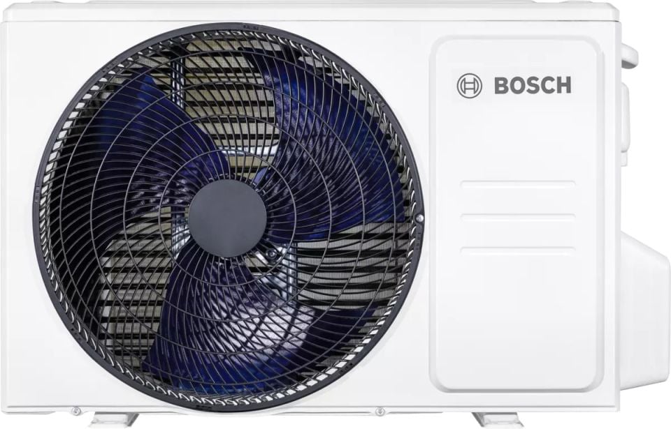 Bosch Climate 2000 CL2000U  18000 BTU Duvar Tipi Split Klima